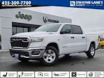 New 2026 Ram 1500 Big Horn Crew Cab for sale #TN283556 - photo 1