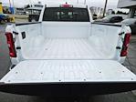 New 2026 Ram 1500 Big Horn Crew Cab for sale #TN283556 - photo 14