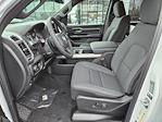 New 2026 Ram 1500 Big Horn Crew Cab for sale #TN283556 - photo 15