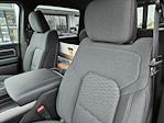 New 2026 Ram 1500 Big Horn Crew Cab for sale #TN283556 - photo 16