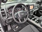 New 2026 Ram 1500 Big Horn Crew Cab for sale #TN283556 - photo 17