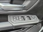 New 2026 Ram 1500 Big Horn Crew Cab for sale #TN283556 - photo 18