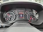 New 2026 Ram 1500 Big Horn Crew Cab for sale #TN283556 - photo 20