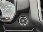 New 2026 Ram 1500 Big Horn Crew Cab for sale #TN283556 - photo 21