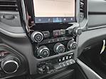 New 2026 Ram 1500 Big Horn Crew Cab for sale #TN283556 - photo 24