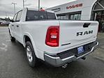 New 2026 Ram 1500 Big Horn Crew Cab for sale #TN283556 - photo 3