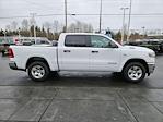 New 2026 Ram 1500 Big Horn Crew Cab for sale #TN283556 - photo 6