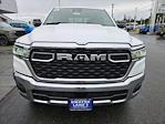 New 2026 Ram 1500 Big Horn Crew Cab for sale #TN283556 - photo 8