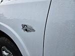 New 2026 Ram 1500 Big Horn Crew Cab for sale #TN283557 - photo 11