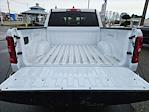 New 2026 Ram 1500 Big Horn Crew Cab for sale #TN283557 - photo 12