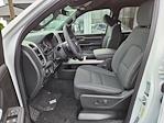 New 2026 Ram 1500 Big Horn Crew Cab for sale #TN283557 - photo 13