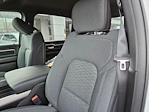 New 2026 Ram 1500 Big Horn Crew Cab for sale #TN283557 - photo 14