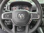 New 2026 Ram 1500 Big Horn Crew Cab for sale #TN283557 - photo 17