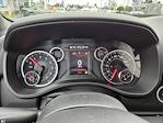 New 2026 Ram 1500 Big Horn Crew Cab for sale #TN283557 - photo 18