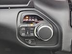 New 2026 Ram 1500 Big Horn Crew Cab for sale #TN283557 - photo 20