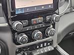 New 2026 Ram 1500 Big Horn Crew Cab for sale #TN283557 - photo 22