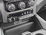 New 2026 Ram 1500 Big Horn Crew Cab for sale #TN283557 - photo 23
