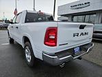 New 2026 Ram 1500 Big Horn Crew Cab for sale #TN283557 - photo 3