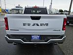 New 2026 Ram 1500 Big Horn Crew Cab for sale #TN283557 - photo 4