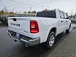New 2026 Ram 1500 Big Horn Crew Cab for sale #TN283557 - photo 5
