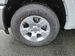 New 2026 Ram 1500 Big Horn Crew Cab for sale #TN283557 - photo 8