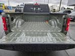 New 2026 Ram 1500 Big Horn Crew Cab for sale #TN283558 - photo 13