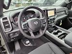 New 2026 Ram 1500 Big Horn Crew Cab for sale #TN283558 - photo 18
