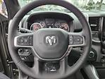 New 2026 Ram 1500 Big Horn Crew Cab for sale #TN283558 - photo 20