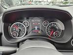 New 2026 Ram 1500 Big Horn Crew Cab for sale #TN283558 - photo 21