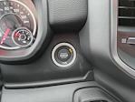 New 2026 Ram 1500 Big Horn Crew Cab for sale #TN283558 - photo 22