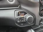 New 2026 Ram 1500 Big Horn Crew Cab for sale #TN283558 - photo 23