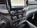 New 2026 Ram 1500 Big Horn Crew Cab for sale #TN283558 - photo 25
