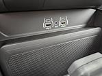 New 2026 Ram 1500 Big Horn Crew Cab for sale #TN283558 - photo 26