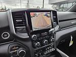 New 2026 Ram 1500 Big Horn Crew Cab for sale #TN283558 - photo 27