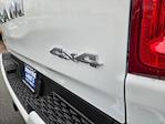 New 2026 Ram 1500 Big Horn Crew Cab for sale #TN285331 - photo 12