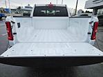 New 2026 Ram 1500 Big Horn Crew Cab for sale #TN285331 - photo 13