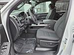 New 2026 Ram 1500 Big Horn Crew Cab for sale #TN285331 - photo 14