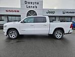 New 2026 Ram 1500 Big Horn Crew Cab for sale #TN285331 - photo 2