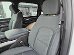New 2026 Ram 1500 Big Horn Crew Cab for sale #TN285331 - photo 15