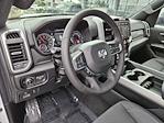 New 2026 Ram 1500 Big Horn Crew Cab for sale #TN285331 - photo 16