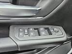 New 2026 Ram 1500 Big Horn Crew Cab for sale #TN285331 - photo 17