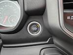 New 2026 Ram 1500 Big Horn Crew Cab for sale #TN285331 - photo 20