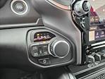 New 2026 Ram 1500 Big Horn Crew Cab for sale #TN285331 - photo 21