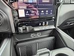 New 2026 Ram 1500 Big Horn Crew Cab for sale #TN285331 - photo 23