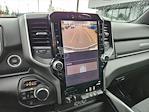 New 2026 Ram 1500 Big Horn Crew Cab for sale #TN285331 - photo 25
