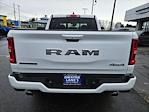 New 2026 Ram 1500 Big Horn Crew Cab for sale #TN285331 - photo 4