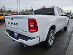 New 2026 Ram 1500 Big Horn Crew Cab for sale #TN285331 - photo 5