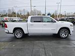 New 2026 Ram 1500 Big Horn Crew Cab for sale #TN285331 - photo 6