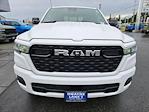 New 2026 Ram 1500 Big Horn Crew Cab for sale #TN285331 - photo 8