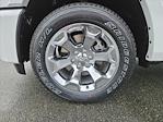 New 2026 Ram 1500 Big Horn Crew Cab for sale #TN285331 - photo 9